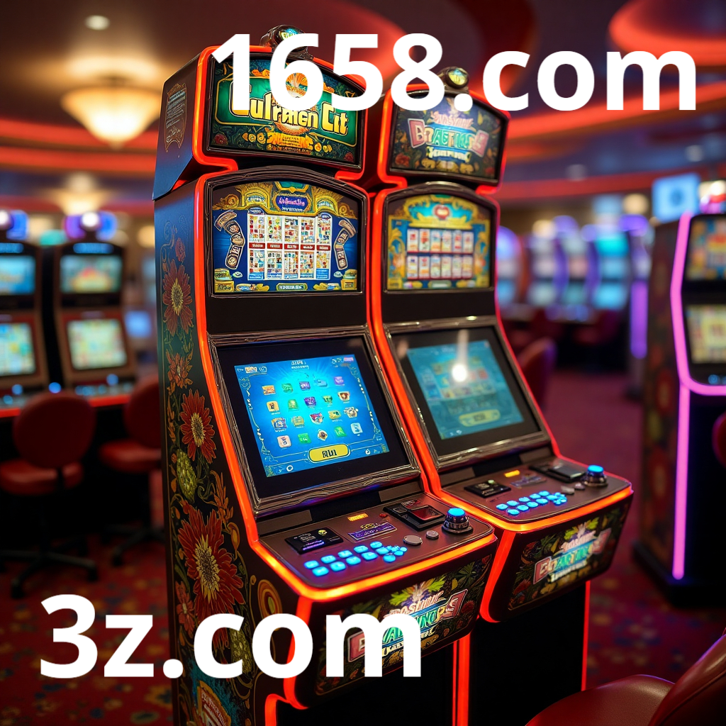 0877bet game mais image