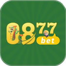 0877bet