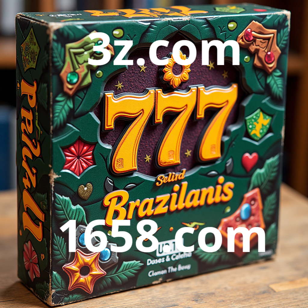 0877bet ssl image