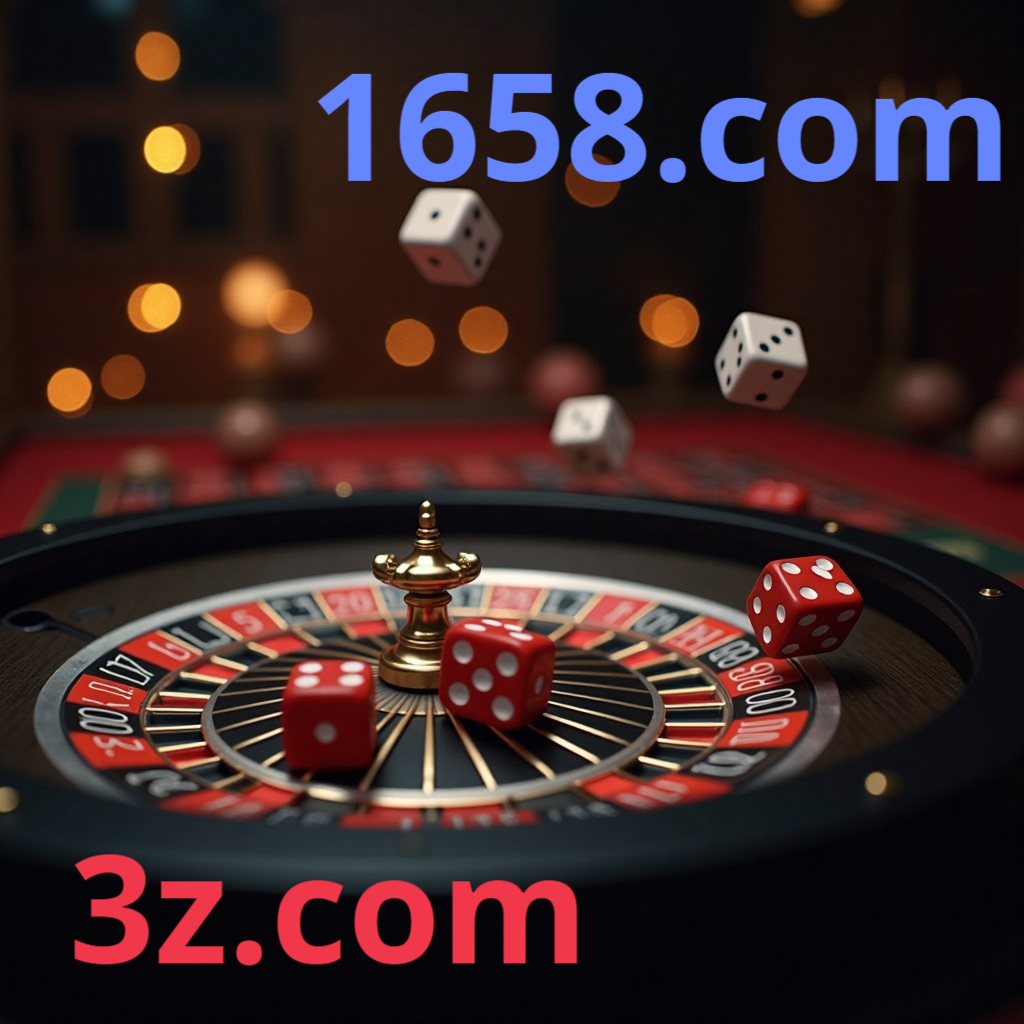 0877bet Atendimento ao cliente disponível 24 horas por dia, 7 dias por semana image